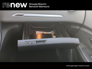 Photo 37 du bon plan RENAULT Grand Scenic 1.3 TCe 140ch energy Intens occasion à 19900 €