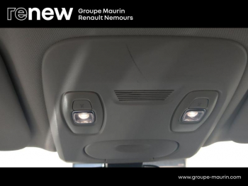 Photo 38 du bon plan RENAULT Grand Scenic 1.3 TCe 140ch energy Intens occasion à 19900 €