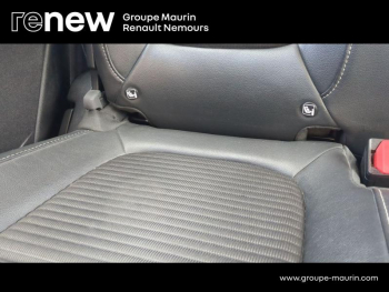 Photo 39 du bon plan RENAULT Grand Scenic 1.3 TCe 140ch energy Intens occasion à 19900 €