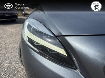 Photo 20 du bon plan VOLVO V40 T2 122ch Momentum Business Geartronic occasion à 14889 €