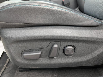 Photo 7 du bon plan KIA e-Niro Design 204ch occasion à 20900 €