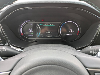 Photo 14 du bon plan KIA e-Niro Design 204ch occasion à 20900 €