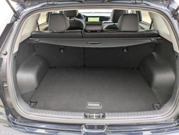 Photo 19 du bon plan KIA e-Niro Design 204ch occasion à 20900 €