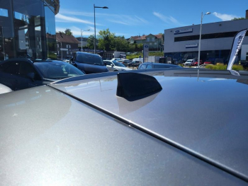 Photo 29 du bon plan JAGUAR F-Pace P400e Plug-in-Hybrid R-Dynamic SE BVA8 AWD occasion à 47990 €