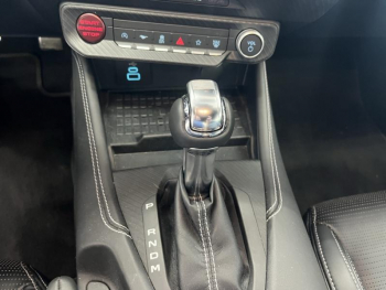 Photo 32 du bon plan FORD Mustang Fastback 5.0 V8 446ch GT BVA10 occasion à 79860 €