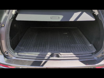 Photo 7 du bon plan VOLVO XC60 B4 AdBlue 197ch Plus Style Dark Geartronic occasion à 42890 €