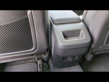 Photo 17 du bon plan VOLVO XC60 B4 AdBlue 197ch Plus Style Dark Geartronic occasion à 42890 €