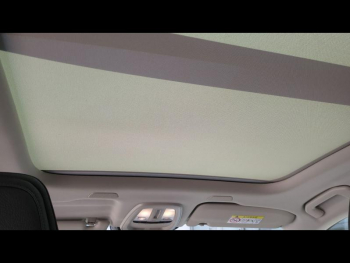 Photo 18 du bon plan VOLVO XC60 B4 AdBlue 197ch Plus Style Dark Geartronic occasion à 42890 €