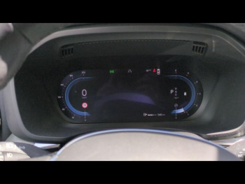 Photo 25 du bon plan VOLVO XC60 B4 AdBlue 197ch Plus Style Dark Geartronic occasion à 42890 €