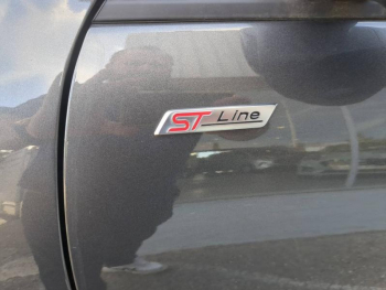 Photo 7 du bon plan FORD Kuga 2.5 Duratec 190ch FHEV E85 ST-Line BVA occasion à 29990 €