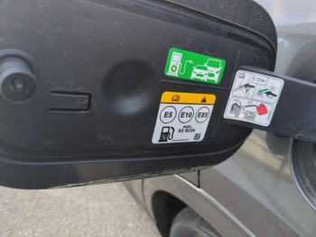 Photo 8 du bon plan FORD Kuga 2.5 Duratec 190ch FHEV E85 ST-Line BVA occasion à 29990 €
