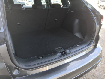 Photo 10 du bon plan FORD Kuga 2.5 Duratec 190ch FHEV E85 ST-Line BVA occasion à 29990 €