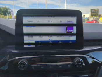 Photo 19 du bon plan FORD Kuga 2.5 Duratec 190ch FHEV E85 ST-Line BVA occasion à 29990 €