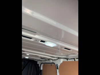 Photo 7 du bon plan FORD Transit Custom Fg VUL 280 L1H1 2.0 EcoBlue 110ch Trend occasion à 29880 €