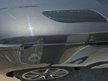 Photo 19 du bon plan LAND-ROVER Range Rover Velar 2.0 P400e 404ch PHEV R-Dynamic SE AWD BVA occasion à 61899 €