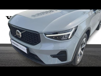 Photo 4 du bon plan VOLVO XC40 B3 163ch Ultra DCT 7 occasion à 37900 €