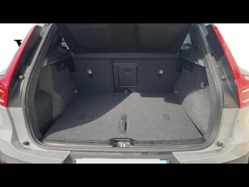 Photo 5 du bon plan VOLVO XC40 B3 163ch Ultra DCT 7 occasion à 37900 €