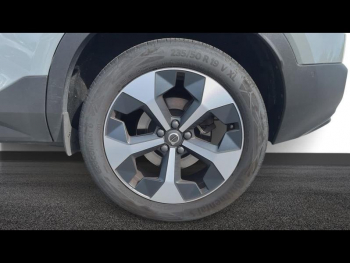Photo 14 du bon plan VOLVO XC40 B3 163ch Ultra DCT 7 occasion à 37900 €