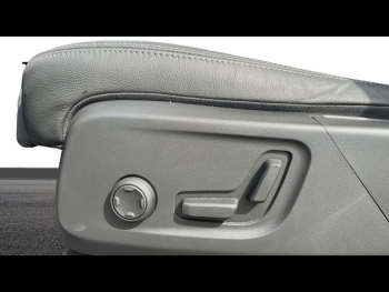 Photo 15 du bon plan VOLVO XC40 B3 163ch Ultra DCT 7 occasion à 37900 €