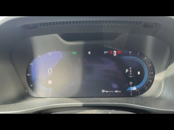Photo 18 du bon plan VOLVO XC40 B3 163ch Ultra DCT 7 occasion à 37900 €