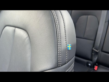 Photo 19 du bon plan VOLVO XC40 B3 163ch Ultra DCT 7 occasion à 37900 €