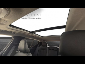 Photo 20 du bon plan VOLVO XC40 B3 163ch Ultra DCT 7 occasion à 37900 €
