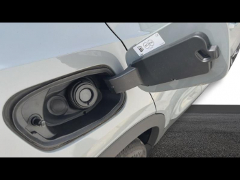 Photo 25 du bon plan VOLVO XC40 B3 163ch Ultra DCT 7 occasion à 37900 €