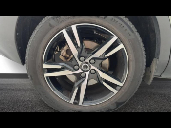 Photo 4 du bon plan VOLVO XC40 B3 163ch Plus DCT 7 occasion à 34900 €