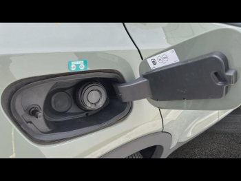 Photo 5 du bon plan VOLVO XC40 B3 163ch Plus DCT 7 occasion à 34900 €