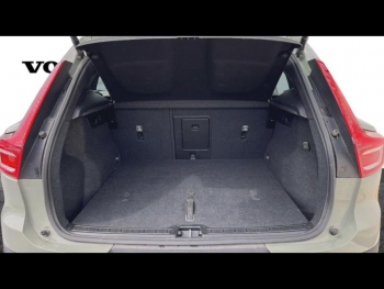 Photo 7 du bon plan VOLVO XC40 B3 163ch Plus DCT 7 occasion à 34900 €