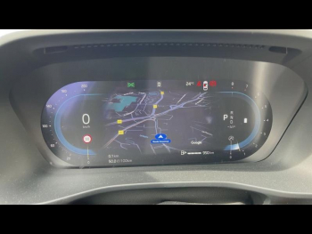 Photo 18 du bon plan VOLVO XC40 B3 163ch Plus DCT 7 occasion à 34900 €