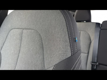 Photo 19 du bon plan VOLVO XC40 B3 163ch Plus DCT 7 occasion à 34900 €