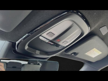 Photo 21 du bon plan VOLVO XC40 B3 163ch Plus DCT 7 occasion à 34900 €