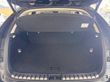 Photo 6 du bon plan LEXUS NX 300h 2WD Design MY21 occasion à 30990 €