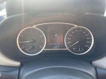 Photo 16 du bon plan NISSAN Micra 1.0 IG-T 92ch Acenta 2021.5 occasion à 12490 €
