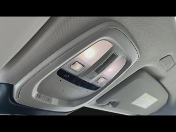 Photo 25 du bon plan VOLVO XC60 T6 Hybride Rechargeable 253 + 145ch Plus Style Dark Geartronic 8 AWD occasion à 55900 €