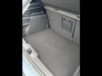 Photo 9 du bon plan FORD Focus 1.0 Flexifuel mHEV 125ch ST-Line X occasion à 23490 €