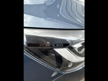 Photo 11 du bon plan FORD Focus 1.0 Flexifuel mHEV 125ch ST-Line X occasion à 23490 €