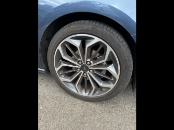 Photo 12 du bon plan FORD Focus 1.0 Flexifuel mHEV 125ch ST-Line X occasion à 23490 €
