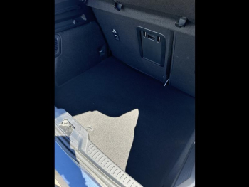Photo 16 du bon plan FORD Focus 1.0 Flexifuel mHEV 125ch ST-Line X occasion à 23490 €