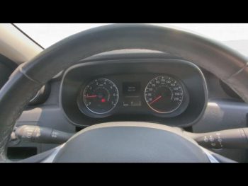Photo 14 du bon plan DACIA Duster 1.3 TCe 150ch FAP Techroad 4x2 occasion à 13990 €