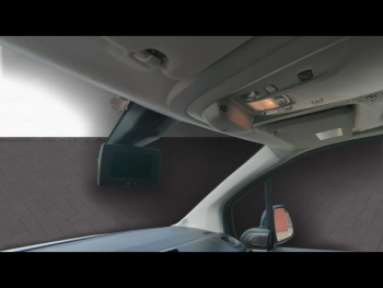 Photo 15 du bon plan CITROEN Berlingo Van VUL M 1000kg BlueHDi 100 S&S Worker BMV5 occasion à 13980 €
