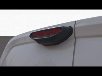 Photo 18 du bon plan CITROEN Berlingo Van VUL M 1000kg BlueHDi 100 S&S Worker BMV5 occasion à 13980 €