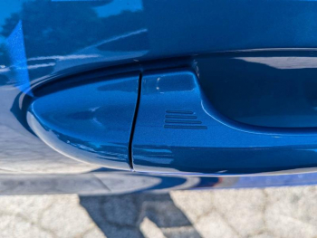 Photo 5 du bon plan FORD Puma 1.0 Flexifuel 125ch S&S mHEV ST-Line X occasion à 19989 €