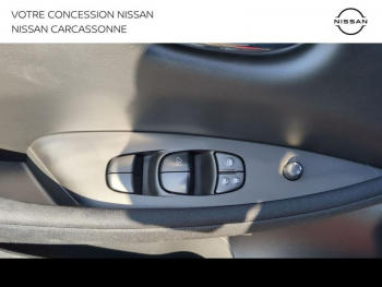 Photo 15 du bon plan NISSAN Leaf 150ch 40kWh Acenta 22 occasion à 14900 €