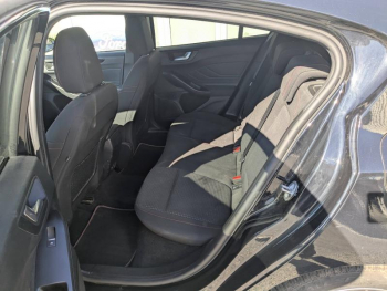 Photo 13 du bon plan FORD Focus 1.0 EcoBoost 125ch ST-Line BVA moteur complet neuf....0km occasion à 18756 €