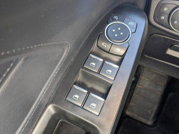 Photo 17 du bon plan FORD Focus 1.0 EcoBoost 125ch ST-Line BVA moteur complet neuf....0km occasion à 18756 €