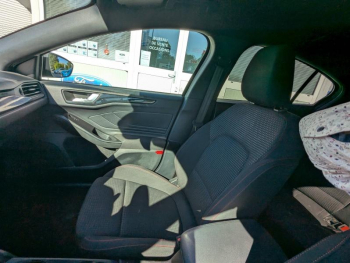 Photo 25 du bon plan FORD Focus 1.0 EcoBoost 125ch ST-Line BVA moteur complet neuf....0km occasion à 18756 €