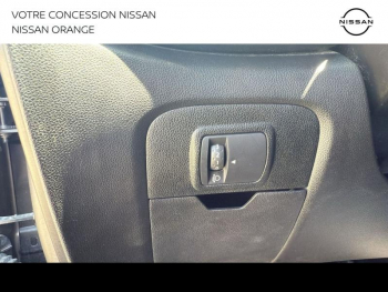 Photo 17 du bon plan RENAULT Scenic 1.3 TCe 140ch FAP Intens 130g occasion à 15450 €