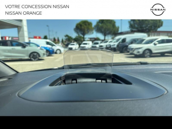Photo 19 du bon plan RENAULT Scenic 1.3 TCe 140ch FAP Intens 130g occasion à 15450 €